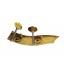  bass handle SL502